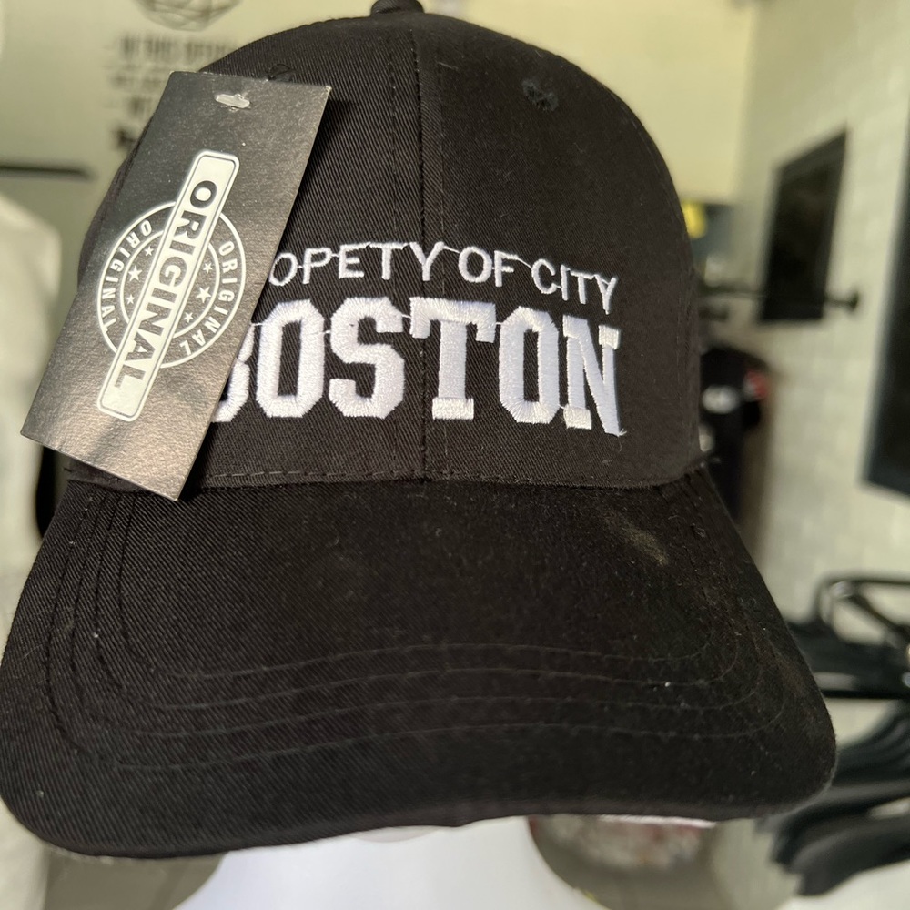 Universal Hats - Picture 11 of 12
